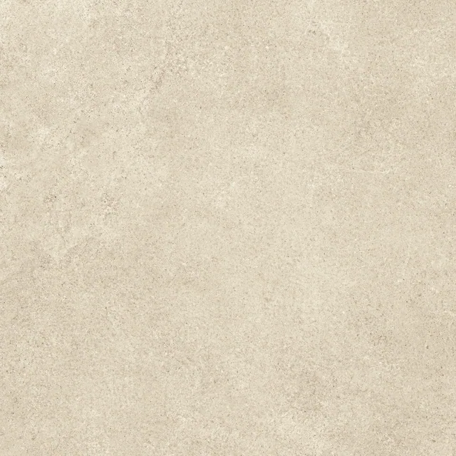 Микроцемент Бронз / Microcement Bronze GP6060MIM31M
