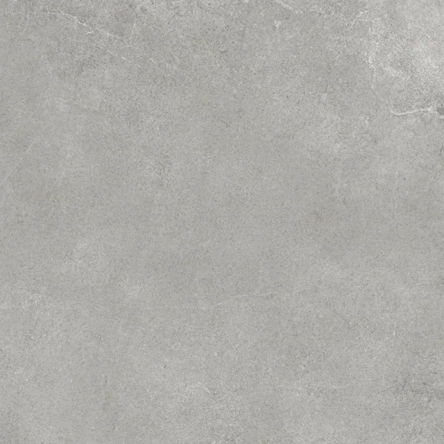 Микроцемент Сильвер / Microcement Silver GP6060MIM66M