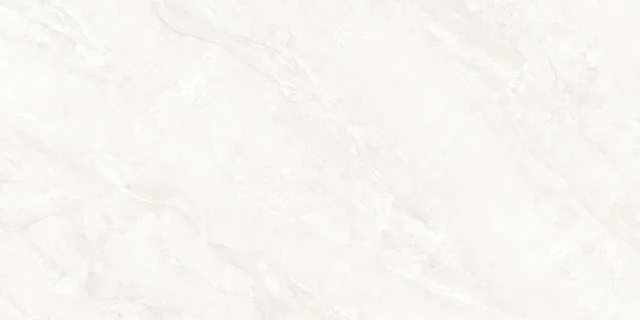 Мирабэль белый / Mirabel white 60120MIB00P