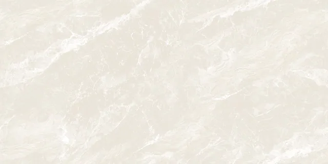 Мирабэль айвори / Mirabel ivory 60120MIB01P