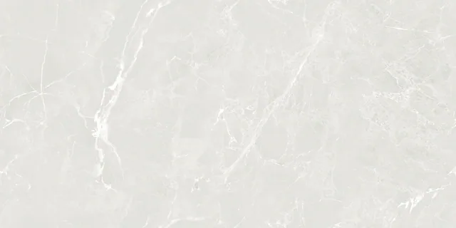 Мирабэль светло-серый / Mirabel light grey 60120MIB05P