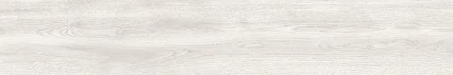 Натуралвуд Винтаж / Naturalwood Vintage GP20120NAT00