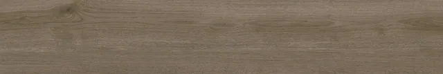 Натуралвуд венге / Naturalwood Wenge GP20120NAT08