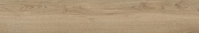 Натуралвуд орех / Naturalwood Nut GP20120NAT11