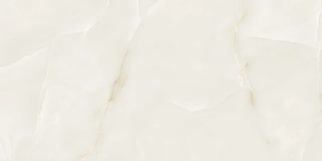 Оникса айвори / Oniksa ivory 60120ONK01P