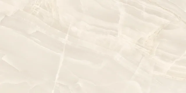 Престиж Оникс айвори / Prestizh Oniks ivory 60120PRE01P