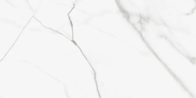 Пьюр Марбл / Pure Marble GP60120PUR00M