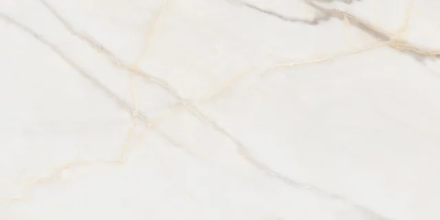 Пьюр Марбл Голд / Pure Marble Gold GP60120PUR09M