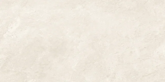 Скала бежевый / Skala Beige GP36SKL11
