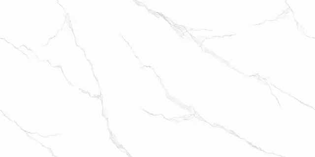 Стихия Каррара / Stihiya Carrara 60120SIH00P