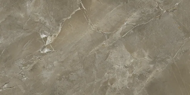 Стихия Мрамор / Stihiya Marmo 60120SIH08P