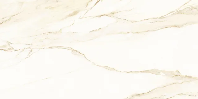 Стихия Калакатта золотая / Stihiya Calacatta gold 60120SIH09P