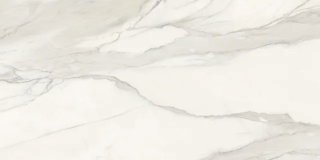 Стихия Калакатта / Stihiya Calacatta 60120SIH15P