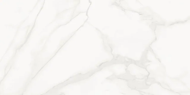 Стихия Статуарио / Stihiya Statuario 60120SIH17P