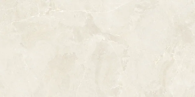 Армония айвори / Armonia ivory 60120AMO01P