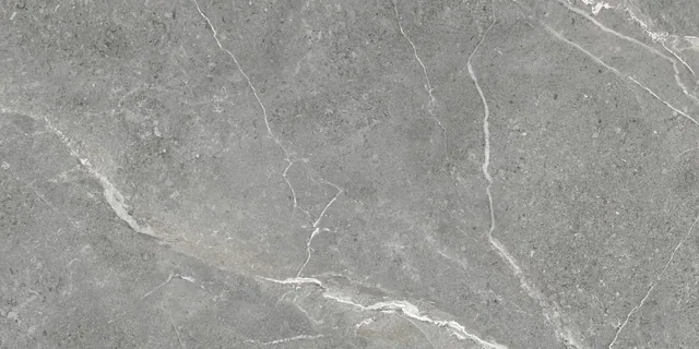 Титаниум серый / Titanium Gris GP60120TIA05M