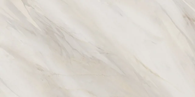 Каролина кремовый / Carolina Crema 60120CAA01M