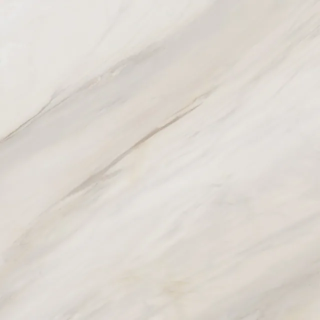 Каролина кремовый / Carolina Crema 6060CAA01M