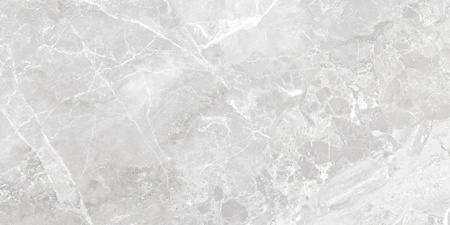 Грейни серый / Greiny Gris 60120GRY15