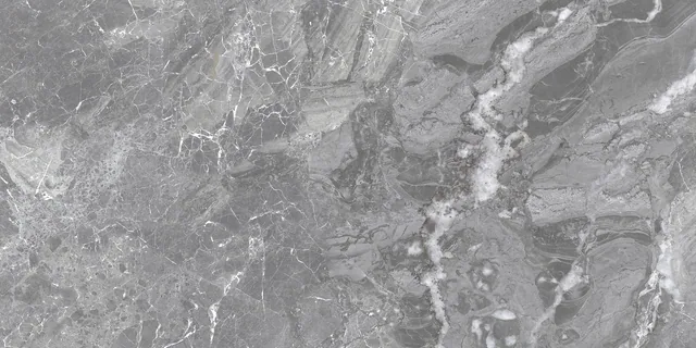 Грейни темно-серый / Greiny Graphite 60120GRY25M