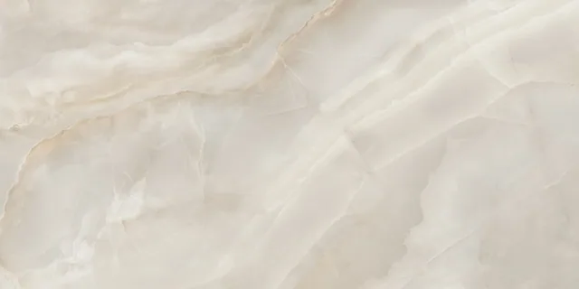 Оникс Бриз кремовый / Onyx Breez Crema 60120ONB01