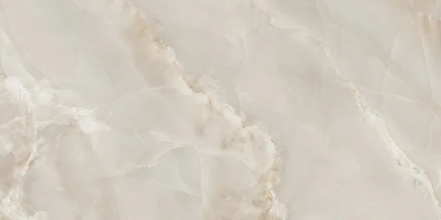 Оникс Бриз кремовый / Onyx Breez Crema 60120ONB01M