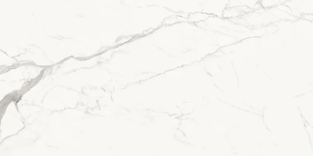 Порфидо Каррара / Porfido Carrara 60120PFC15M