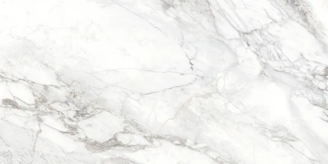 Багамы Каррара / Bahamas Carrara D120242M