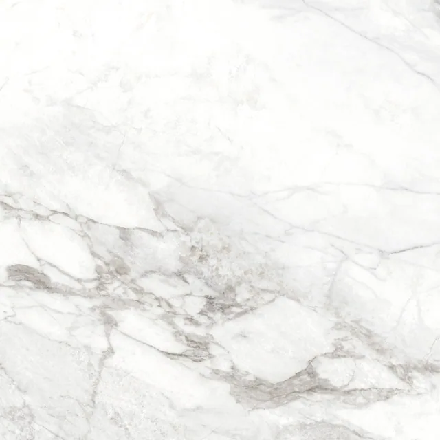 Багамы Каррара / Bahamas Carrara D60242M
