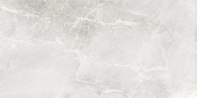 Инфинити светлый / Infinity Light D120255L