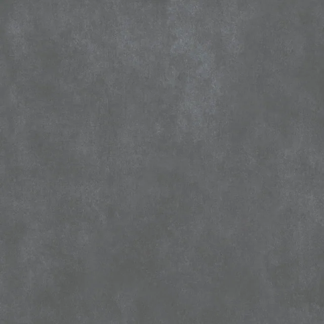 Лайф Цемент темно-серый / Life Cement Graphite D60238M