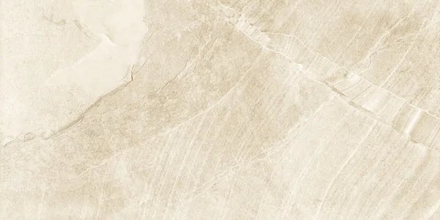 Рок кремовый / Rock Crema D120201M