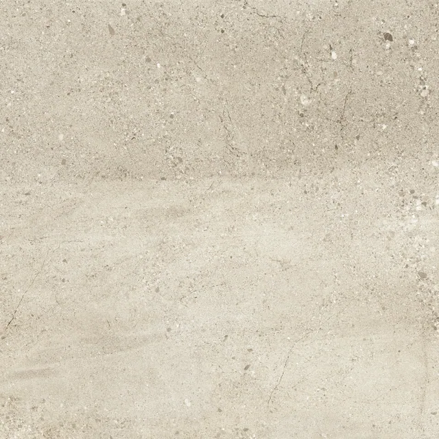 Романа бежевый / Romana Beige D60205M
