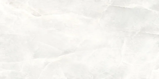 Солт белый / Salt White D120244L