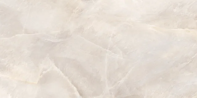 Солт бежевый / Salt Beige D120245L