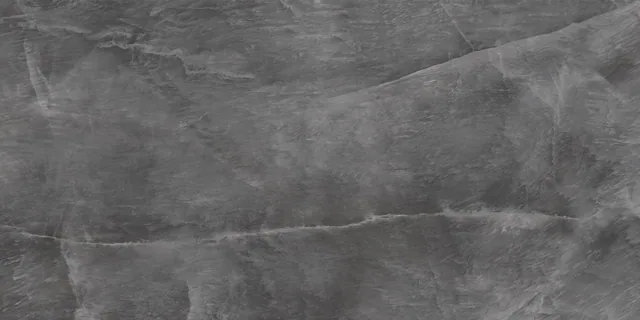 Солт Лид / Salt Lead D120247L
