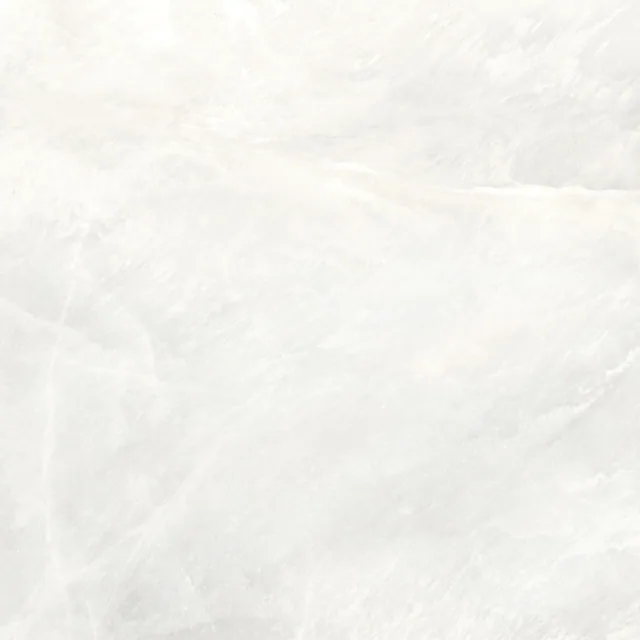 Солт белый / Salt White D60244M
