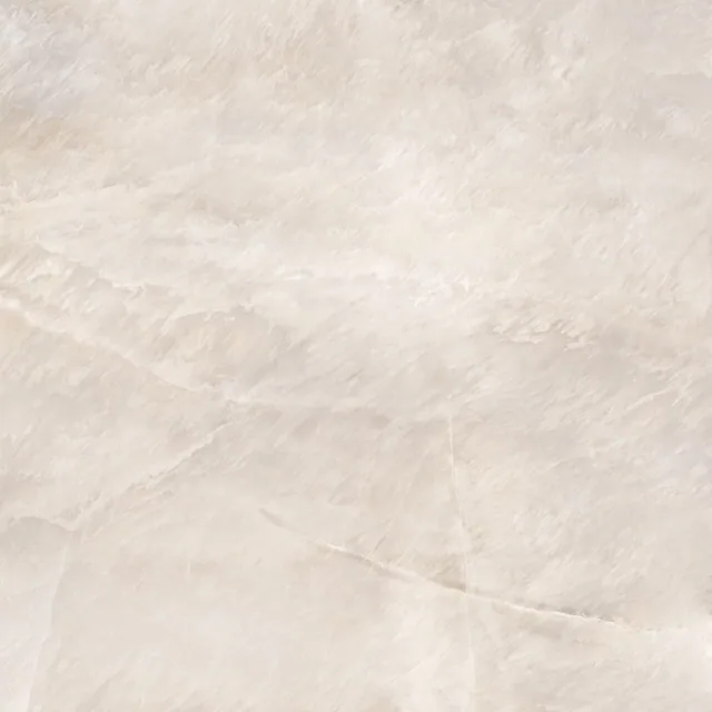 Солт бежевый / Salt Beige D60245M