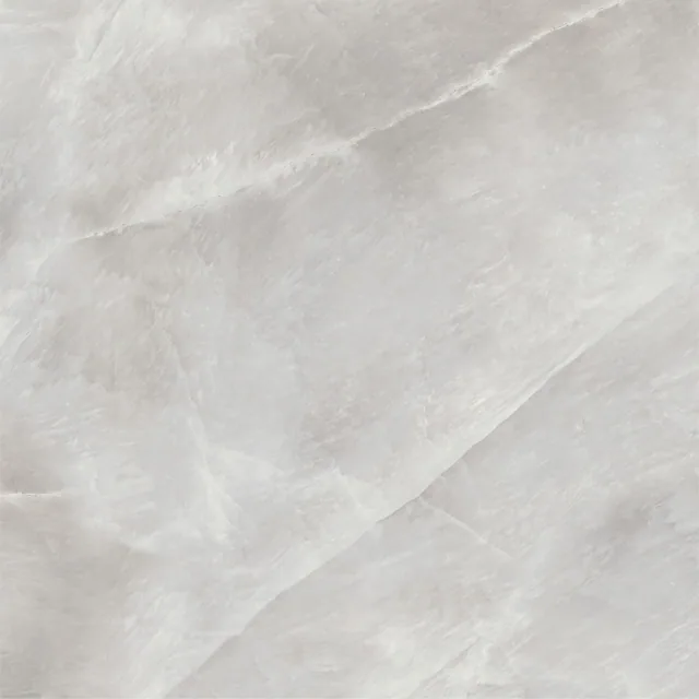 Солт серый / Salt Gray D60246M