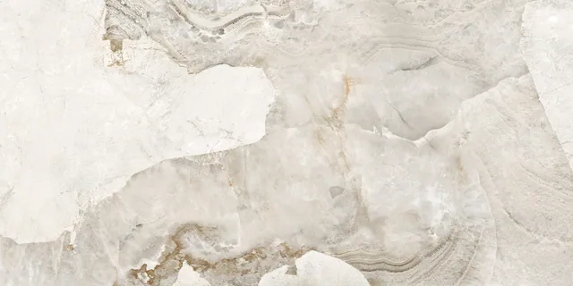 Сишел / Seashell D120256LG