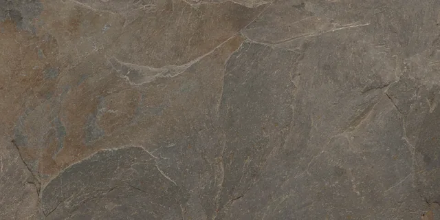 Стонкрит медный / Stoncrete Copper D120223L