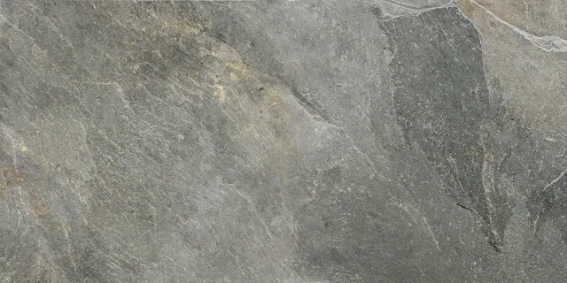 Стонкрит Винтаж / Stoncrete Vintage D120224L