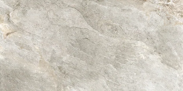 Стонкрит бежевый / Stoncrete Beige D120225L