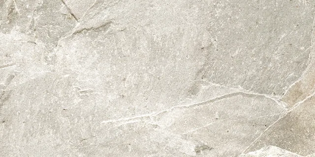 Стонкрит бежевый / Stoncrete Beige D30006M