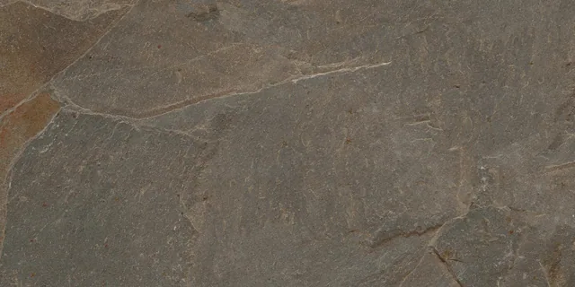 Стонкрит медный / Stoncrete Copper D30007M