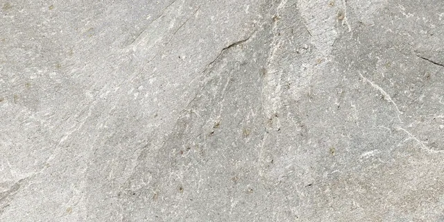 Стонкрит серый / Stoncrete Gray D30008M