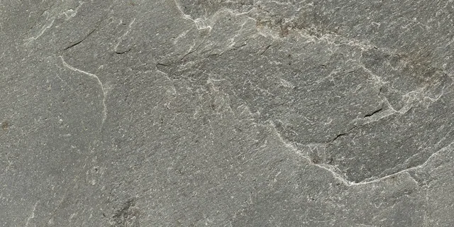 Стонкрит Винтаж / Stoncrete Vintage D30009M