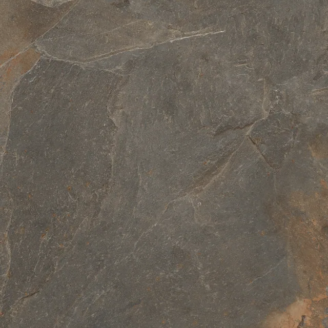 Стонкрит медный / Stoncrete Copper D60223M