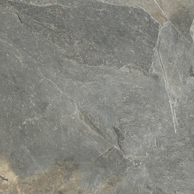 Стонкрит Винтаж / Stoncrete Vintage D60224M