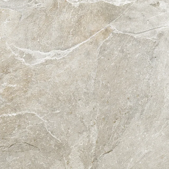 Стонкрит бежевый / Stoncrete Beige D60225M
